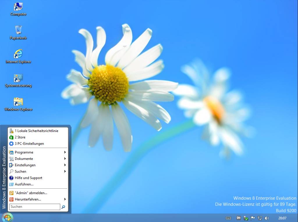 Apple Inc. - Die Story geht weiter 546930