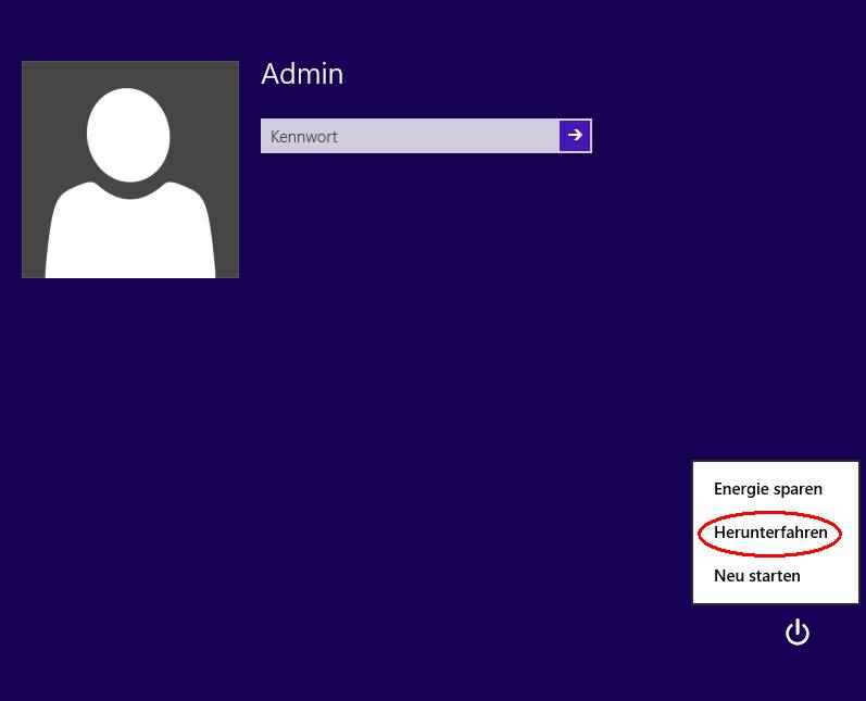 Apple Inc. - Die Story geht weiter 546936