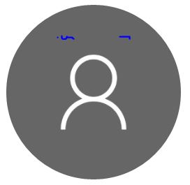 Wenn das Gold redet, dann schweigt die Welt! 1201492