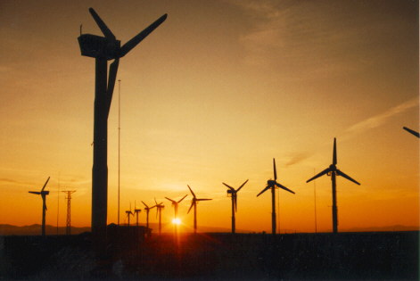 Nordex News/Analysen/Meinungen 234772