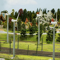 ** News zu Nordex ** (SPAM-FREE) 392472