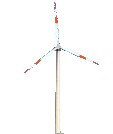 Norde Pro und Kontra 495151