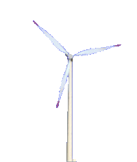 Windmaster Nordex 428556