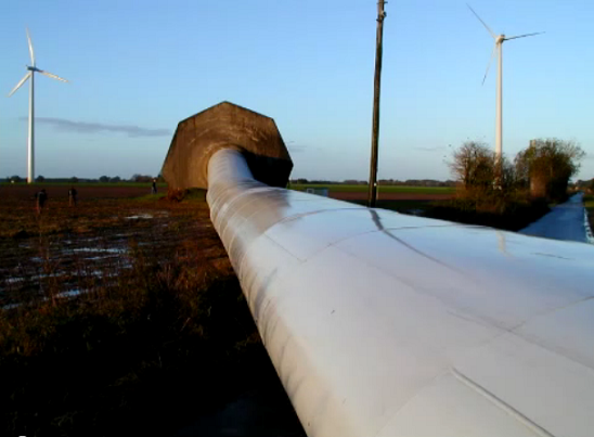 Zukunft Windkraft 461339