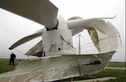 ** News zu Nordex ** (SPAM-FREE) 461311