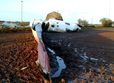 ** News zu Nordex ** (SPAM-FREE) 461316