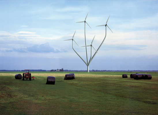 ** News zu Nordex ** (SPAM-FREE) 678040