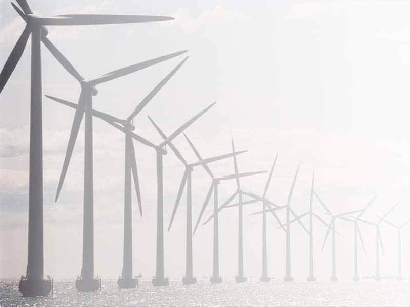 Windmaster Nordex 246212