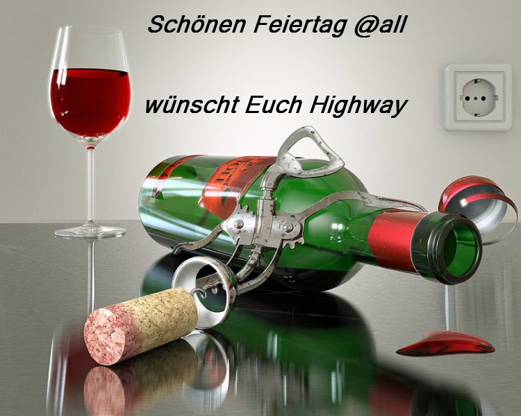 790.DAX Tipp-Spiel, Donnerstag, 22.05.08, 17:45Uhr 164689