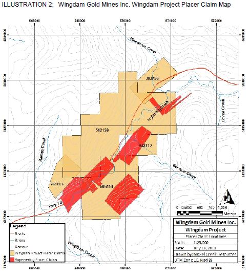 IQ Investment 100% unterbewertet? 480262