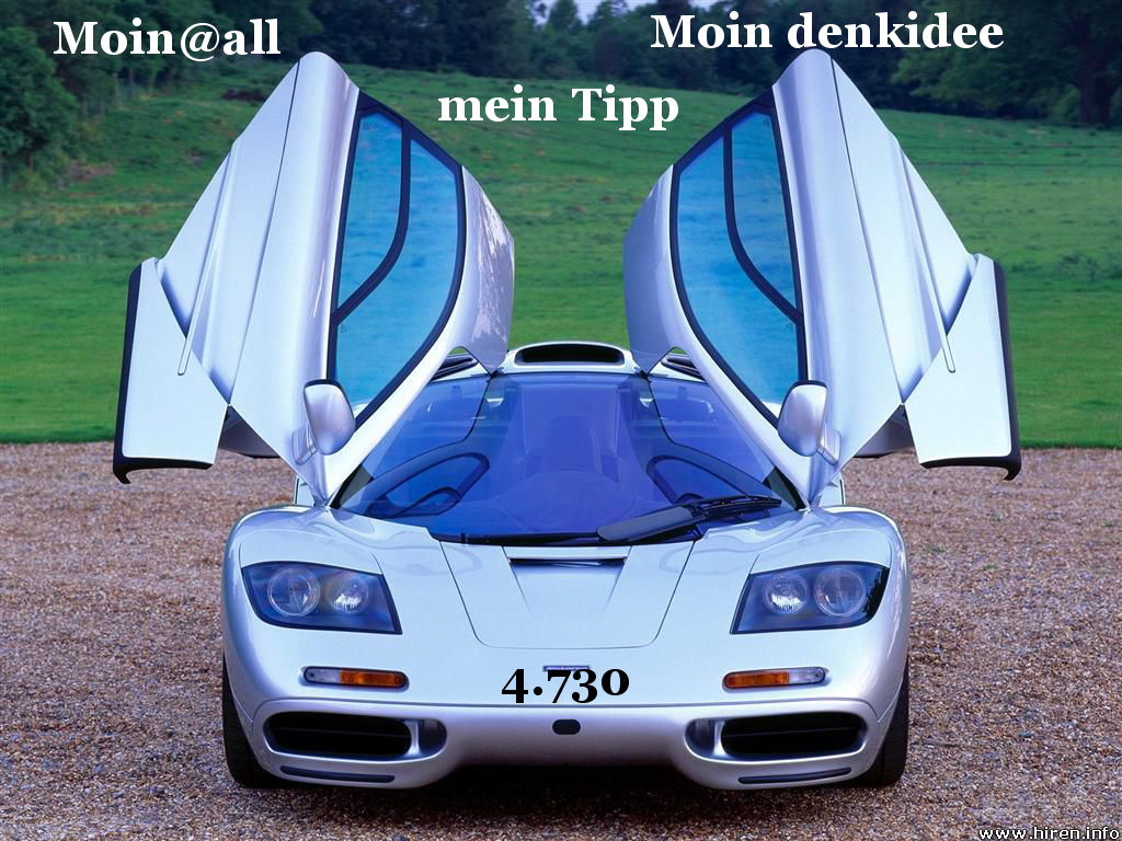 954.DAX Tipp-Spiel, Mittwoch, 14.01.09, 17.45 Uhr 210242