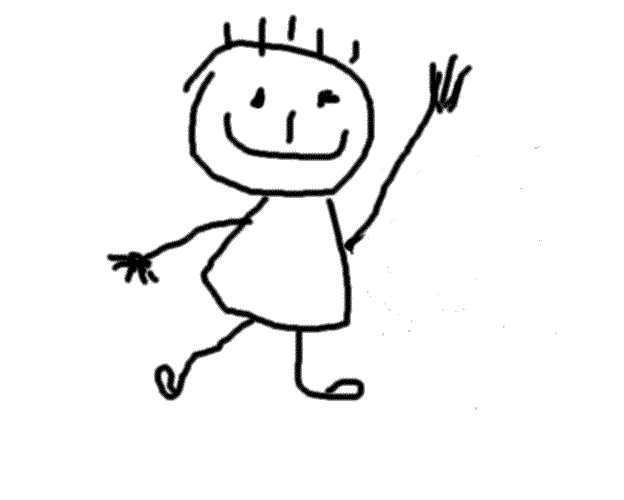 Frühtipper für unser DAX Tippspiel 243595