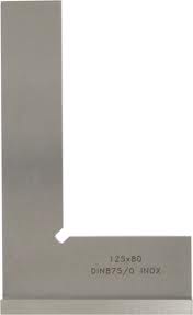 Injex AG - Wahrheit und Träumerei 548411