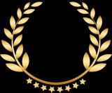 Coop SK Tippspiel (ehem. WMIH) 1255694