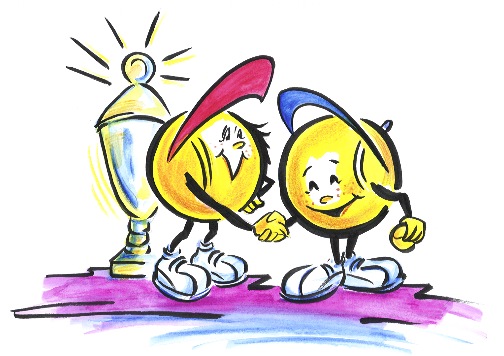 939.DAX Tipp-Spiel *Mittwoch* 17.12.08, 17.45 Uhr 205796