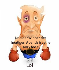 COOP News (ehemals: Wamu /WMIH) 577038