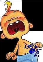 Und tschüss ... 43325