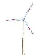 Zukunft Windkraft 465339