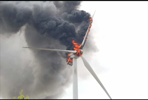 Zukunft Windkraft 461296