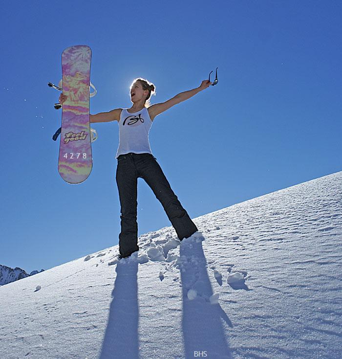 962.DAX Tipp-Spiel,Montag,26.01.09, 17.45 Uhr 212553