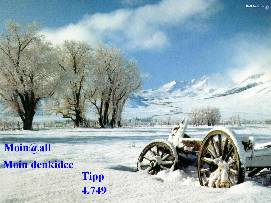 926.DAX Tipp-Spiel *Freitag* 28.11.08, 17.45 Uhr 202409