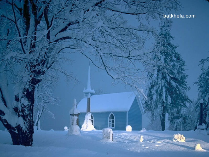 925.DAX Tipp-Spiel *Do* 27.11.08, 17.45 Uhr 202149