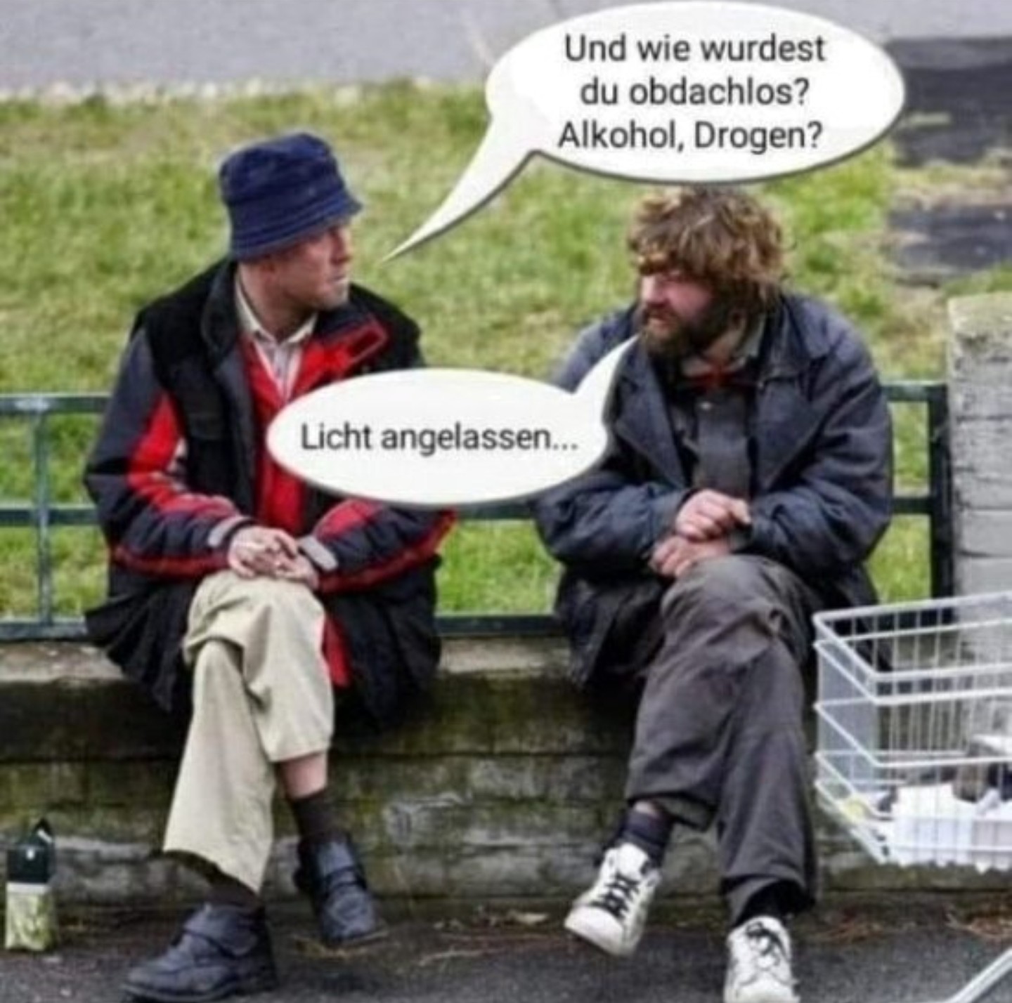 2022 QV-GDAXi-DJ-GOLD-EURUSD-JPY 1333682