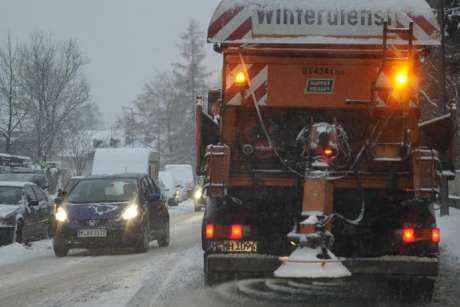 Conergy vs. Solar Millenium: Solar im Umbruch 362756