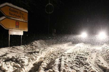 Conergy vs. Solar Millenium: Solar im Umbruch 364991