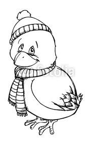 Neuer Thread mit rein sachlichen Beiträgen 480120