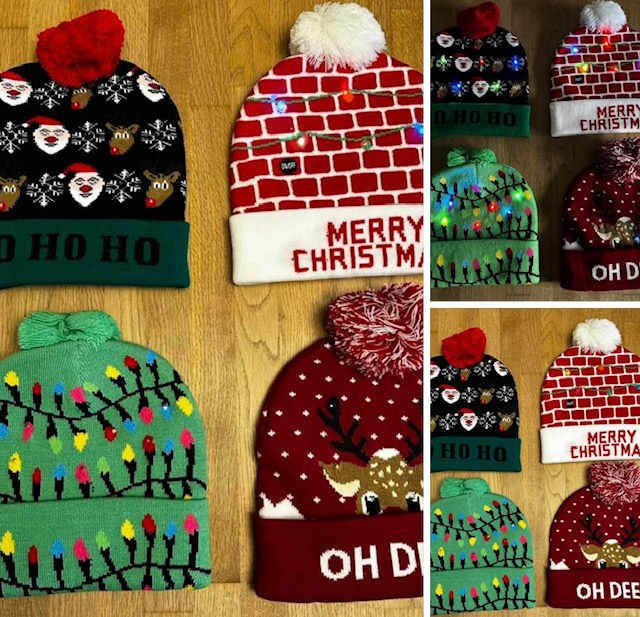 AMC Entertainment Holdings 2.0 - Todamoon?!? 1344304