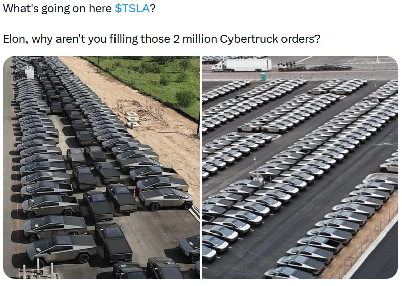 Tesla Model S 22-Jun-2012 die CHANCE 1432384