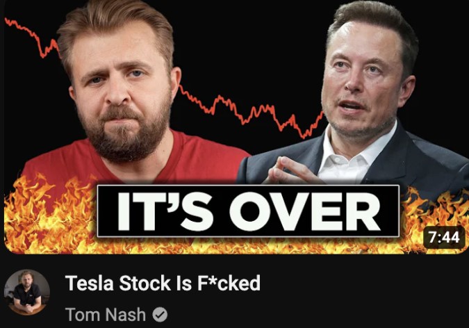 Überrollt NIO bald Tesla? 1386257