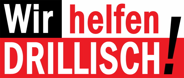 100 % Anstieg - Nachfolgethread! 199144