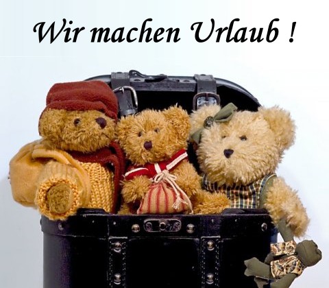 Quo Vadis Dax 2011 - All Time High? 430197