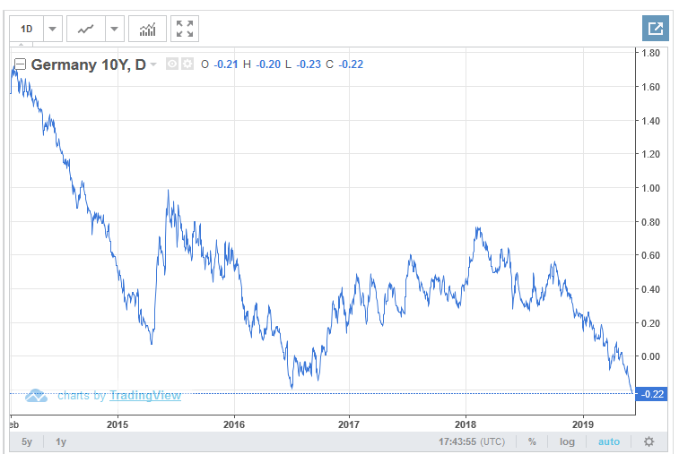 The World According to Kellermeister... 1116208