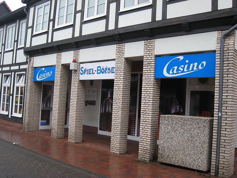 ** News zu Nordex ** (SPAM-FREE) 360161