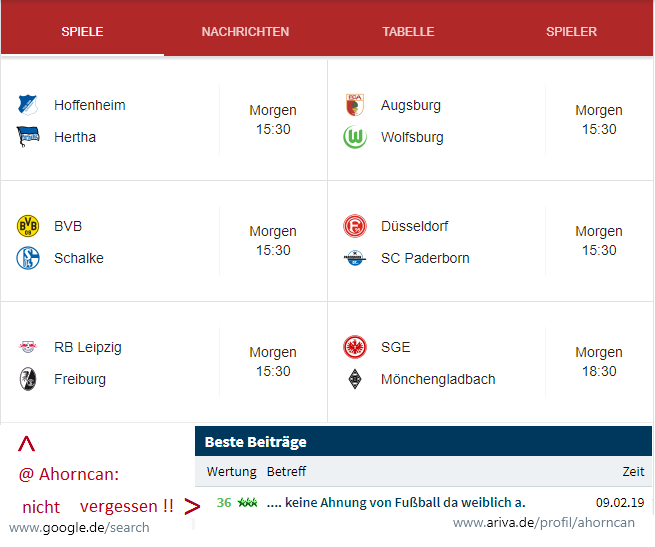 WENG FINE ART (518160) Geld mit Kunst... 1178567