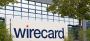 Wirecard 2014 - 2025 20083325