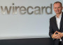 Wirecard 2014 - 2025 25903726