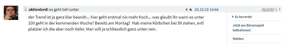 Wirecard 2014 - 2025 1148528