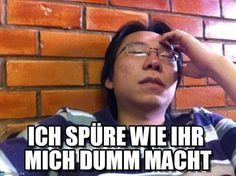 Cliq Digital AG - Turnaroundwette 1425740