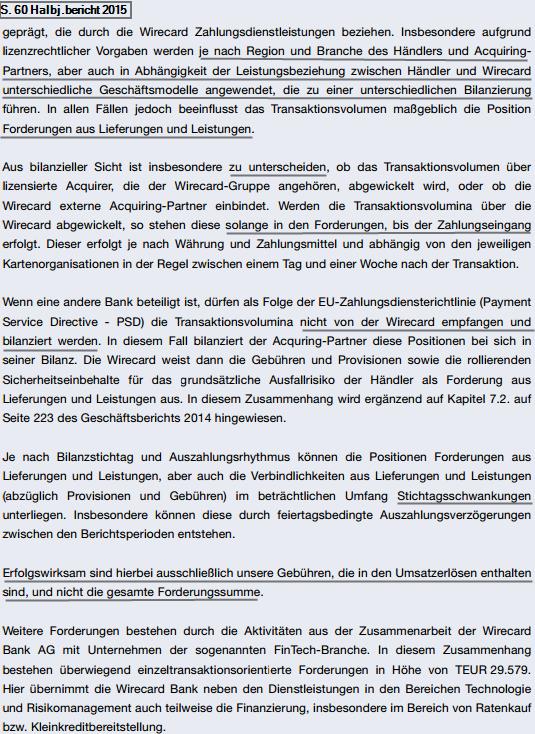 Wirecard 2014 - 2025 899626