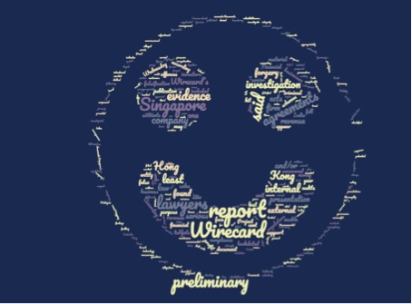 WDI Forum für Verantwortungsbewusste 1095540