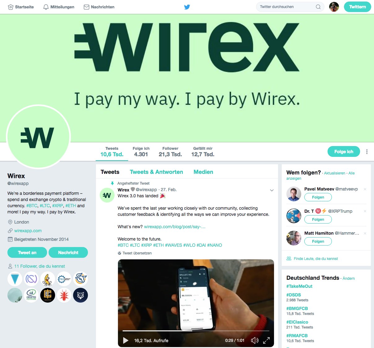 Netcents Technology Thread moderiert A2AFTK 1099880