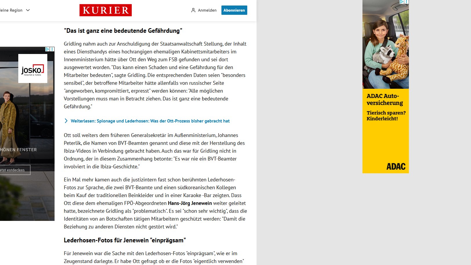 Meine Wirecard-Gewinne - Thread! 1511535