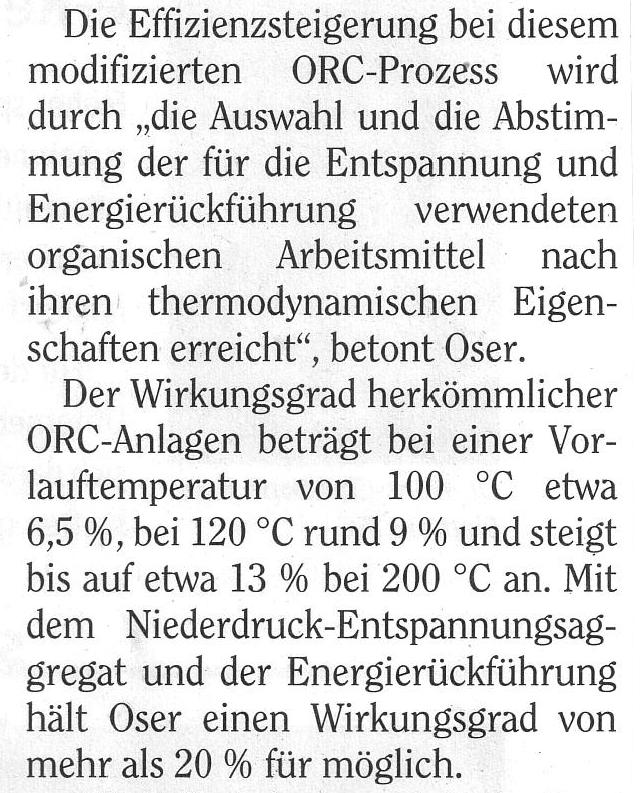 Aqua Society neuer Hype?? 365744