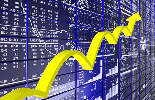 Q-Cells , der Solarzellenriese 420876