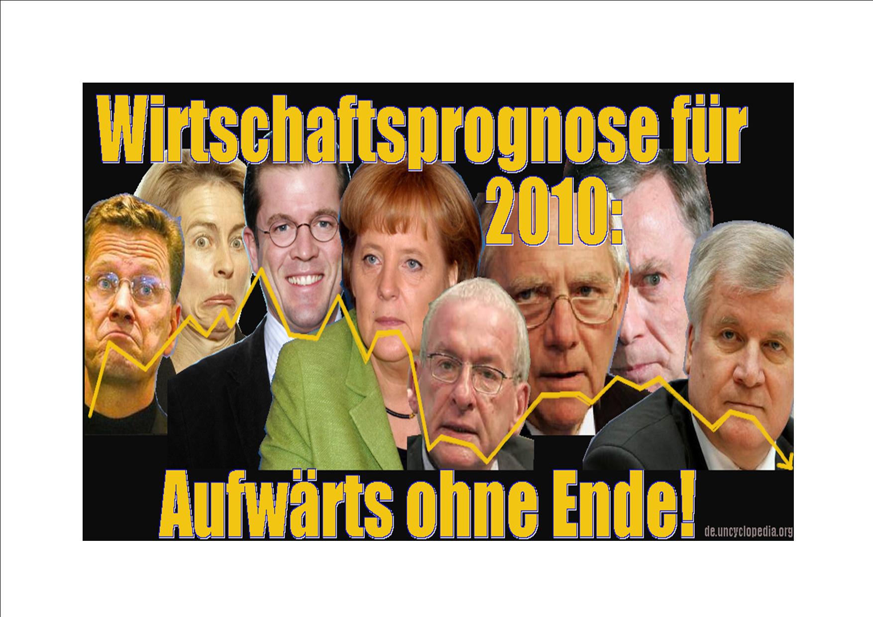 Wenn das Gold redet, dann schweigt die Welt! 270806