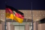 Wenn das Gold redet, dann schweigt die Welt! 14718152